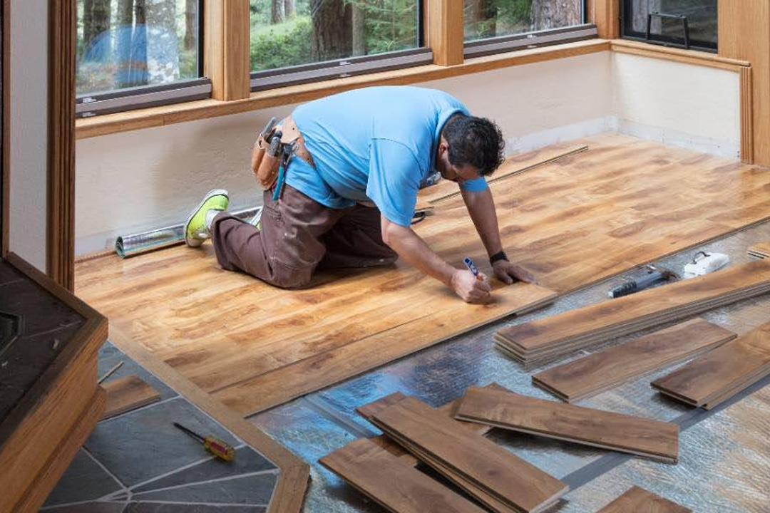 Install-Hardwood-Floors-in-a-Standard-Home