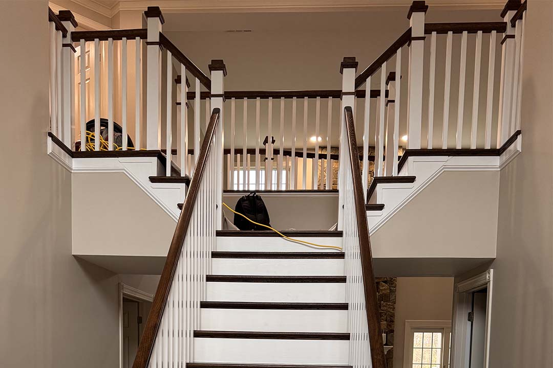 Top-Handrail-Styles-to-Modernize-Your-Staircase-in-2025