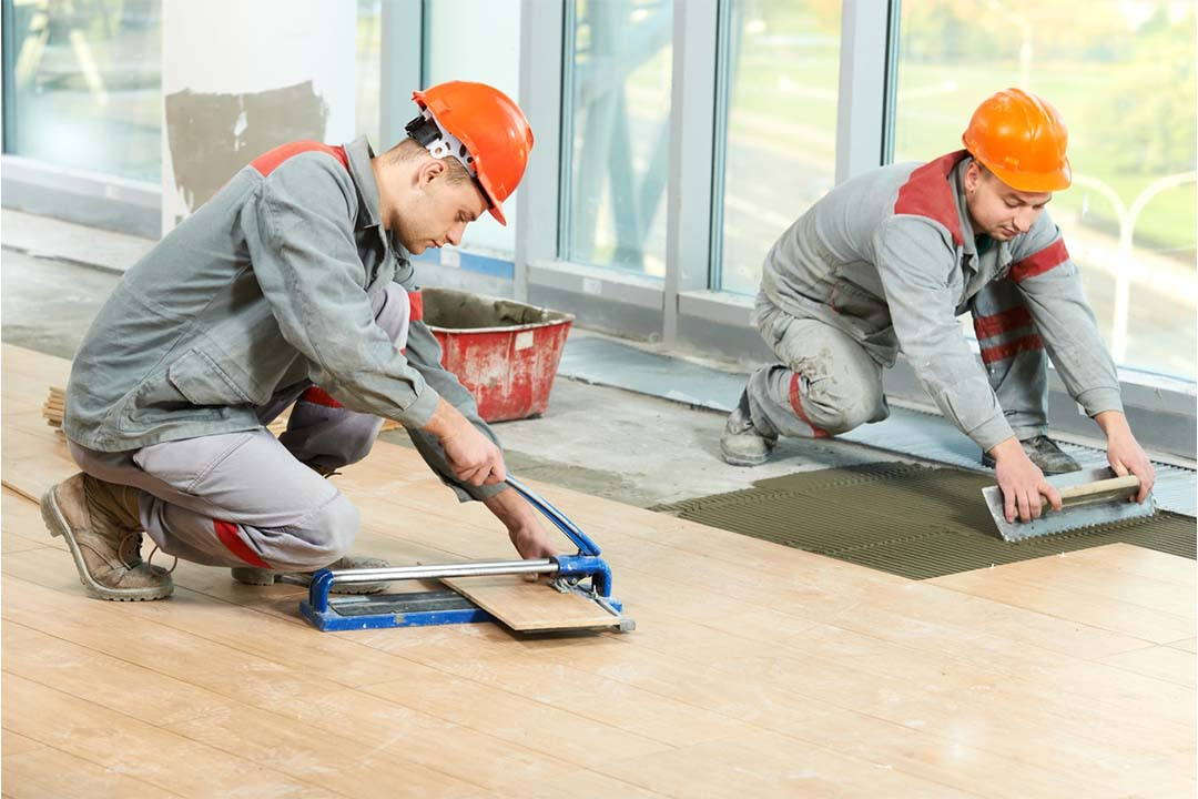 Wood-Floor-Installation-Near-Me