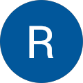Rick Lauderdale