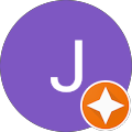 James C