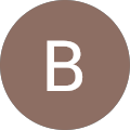 Bradley Buick