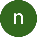 nofirst Name