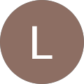 Lynda Schamber