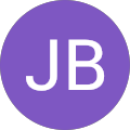 JB Blankenship