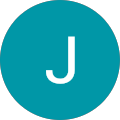 Jay Shields