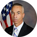 Mike Cannon