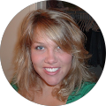 kathryn shontz