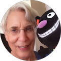Linda Duffie