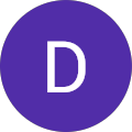 D Scott