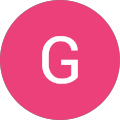 Gary T.