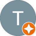 Trent Testa
